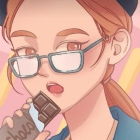 提供廣告設計科服務的專家吾所