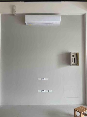 煜傑工程行 - 電視牆