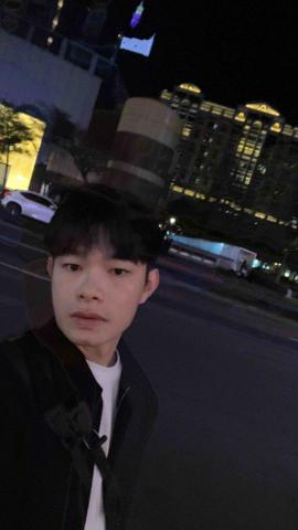 提供彰化縣衛生所服務的專家江宇凱