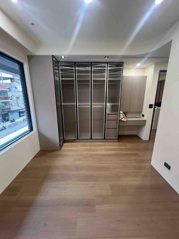 富里大掃除公司推薦MuMu clean