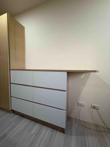 昕泰系統家具 - 