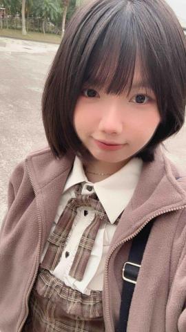 提供Word Excel服務的專家陳儀琳