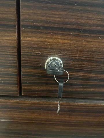 蘆洲鎖匠推薦李宗昇