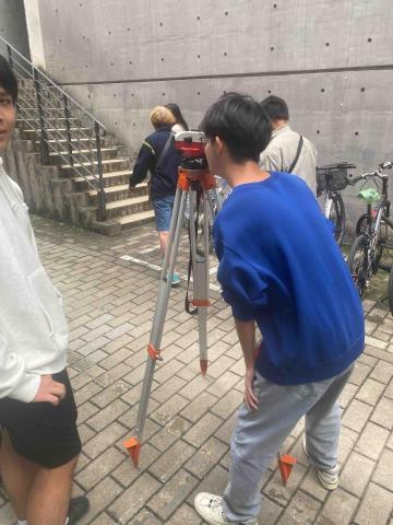 提供140服務的專家巫晉銘