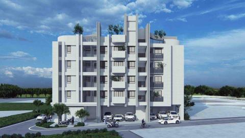 梁儀全建築師事務所/樴子匠作室內設計 - 