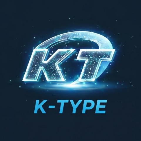 民雄塑膠射出工廠推薦楷泰企業