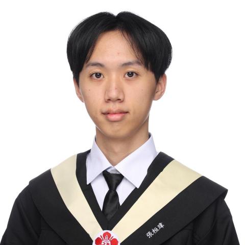 提供永康花店服務的專家張桓瑋-建國中學-數學家教