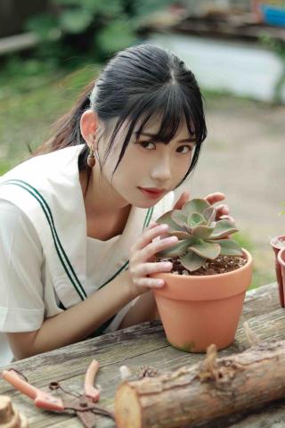 新莊兒童英文老師推薦專任家教-蔡承澍