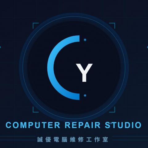 提供分享器訊號不穩服務的專家wcyu