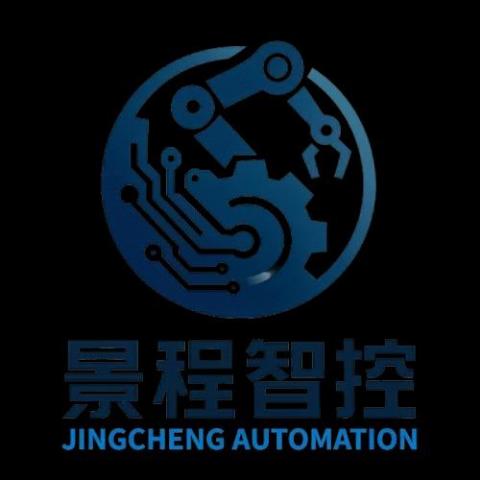 提供256服務的專家Chen Chen (HE Chris)