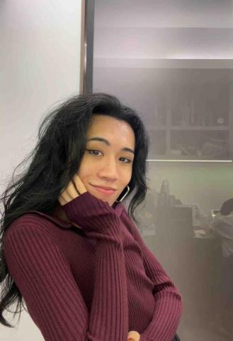 佳修 / 狄倫老師 - 