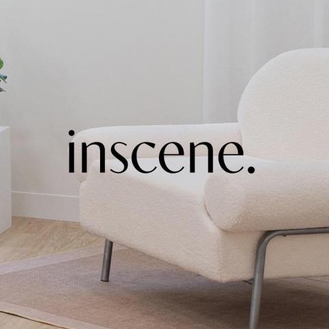 弈境影像工作室