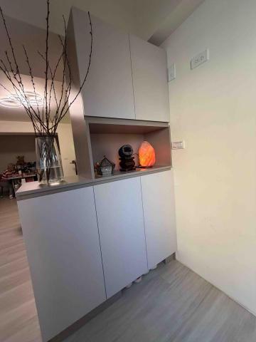 昕泰系統家具 - 