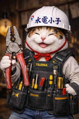 提供三重水電服務的專家水電小子