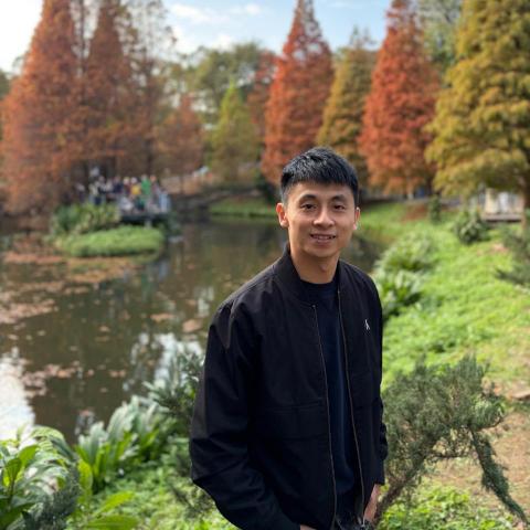 提供家具行中壢服務的專家宋睿盛