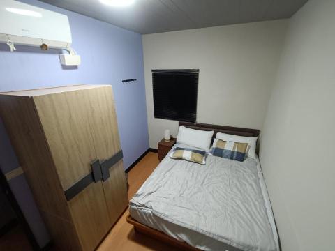 麗得油漆工程 - 舊屋整理省費用！