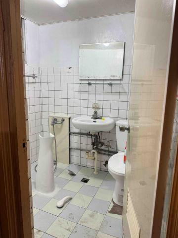 宸岳工程 - Before 