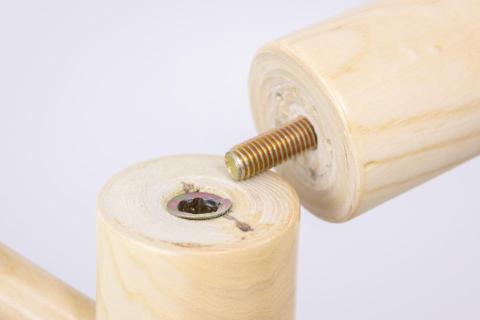 顏子齊 - 家具商品攝影