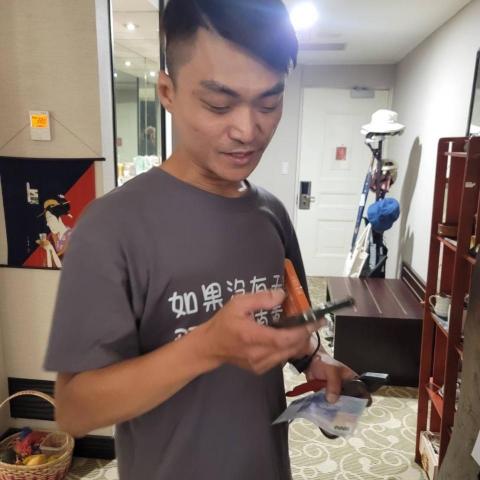 三重加壓馬達安裝師傅推薦光榮水電行