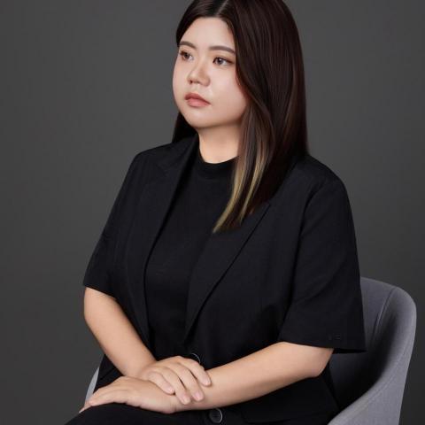 提供新竹室內景點服務的專家PATTI