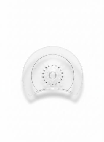 Twan INC. - 塑膠件