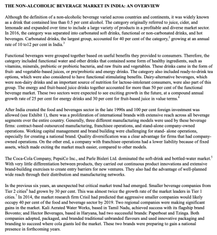 Nickan - 英文期刊-原文