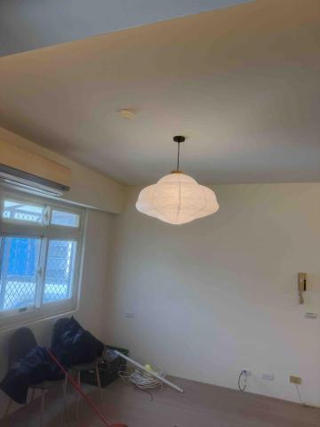 光睿電機水電工程行 - 