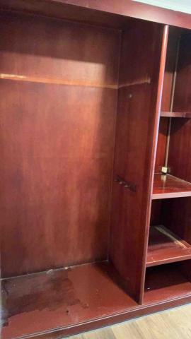 仕藝工程 - 施工前