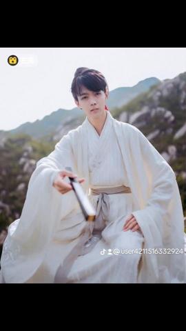 提供48服務的專家跳出框架的優雅Edm設計