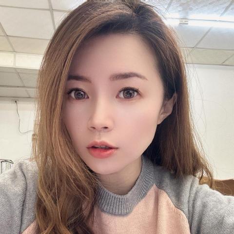 嘉義市櫥櫃門片廠商推薦旭勝工程行