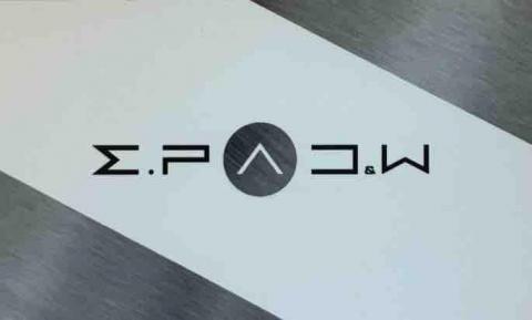 安平窗簾安裝維修專家推薦益平鋁門窗