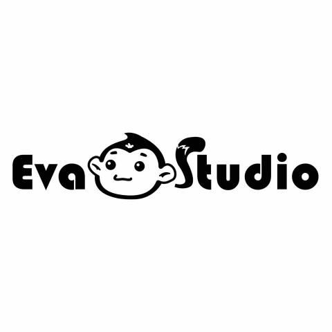 提供模板canva服務的專家Eva Studio