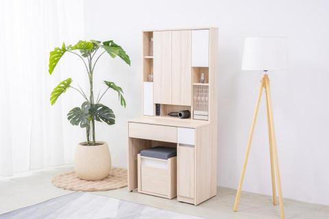 顏子齊 - 家具商品攝影