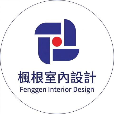 提供工作服高雄服務的專家林先生