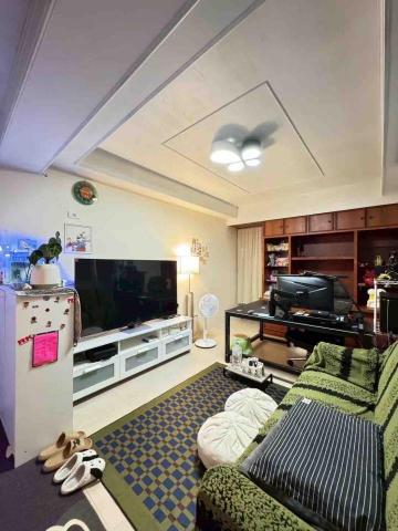 宸岳工程 - After 