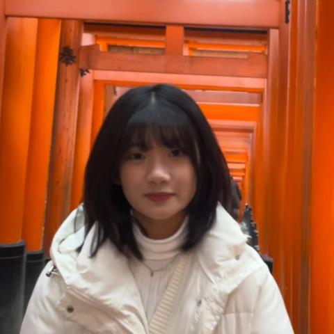 蕭妘恩
