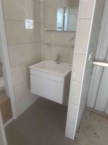 光睿電機水電工程行 - 