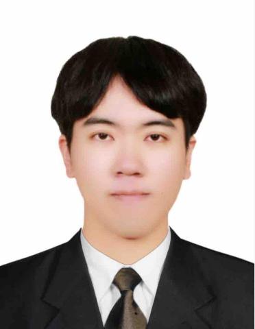 嘉義珠心算老師推薦胡竑明