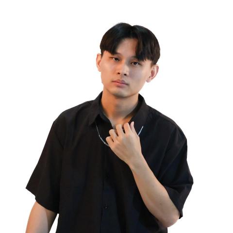 提供刻印印章服務的專家顏子齊