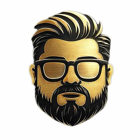 熊貓大叔居家生活