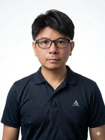 凱秝國際有限公司