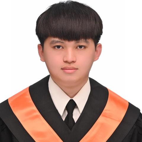 彰化市資料救援推薦王舜永