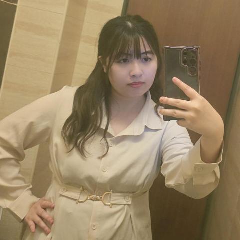 提供直播h服務的專家劇本攝影剪輯一次包辦-艾莉娜