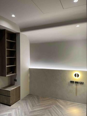 小高水電維修 🧰 - 