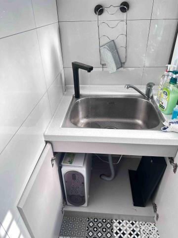 提供淨水服務的專家樂揚淨水工程有限公司