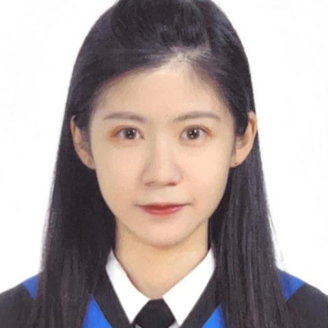 提供工作晚班兼職臺中市服務的專家孫小姐