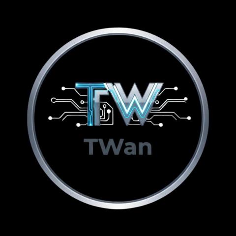 新北塑膠射出工廠推薦Twan INC.