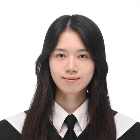 提供簡單調酒服務的專家Tsai,Tzu-Chiao