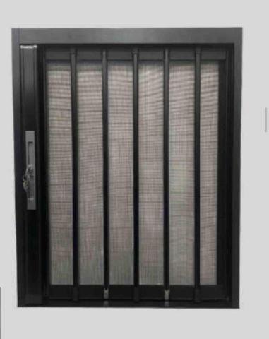 剛成鋁門窗(蔡毓修) - 