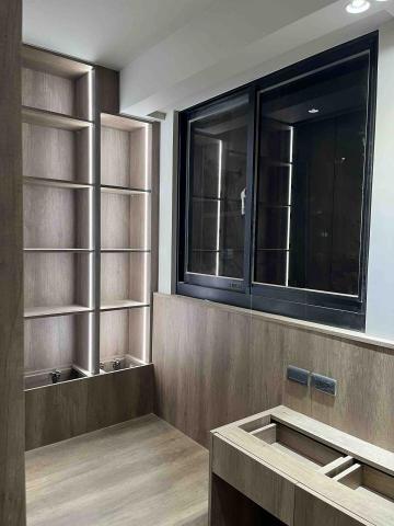 小高水電維修 🧰 - 